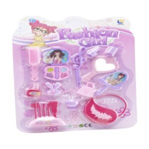 1102 - KIT BELEZA ENCARTELADO GRANDE