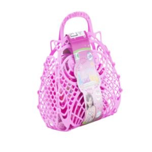 Design sem nome (11)