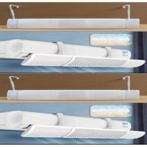 Design sem nome (11)