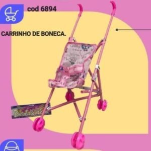 Design sem nome (14)